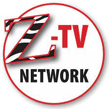 Meet the Candidates hosted by Z-TV